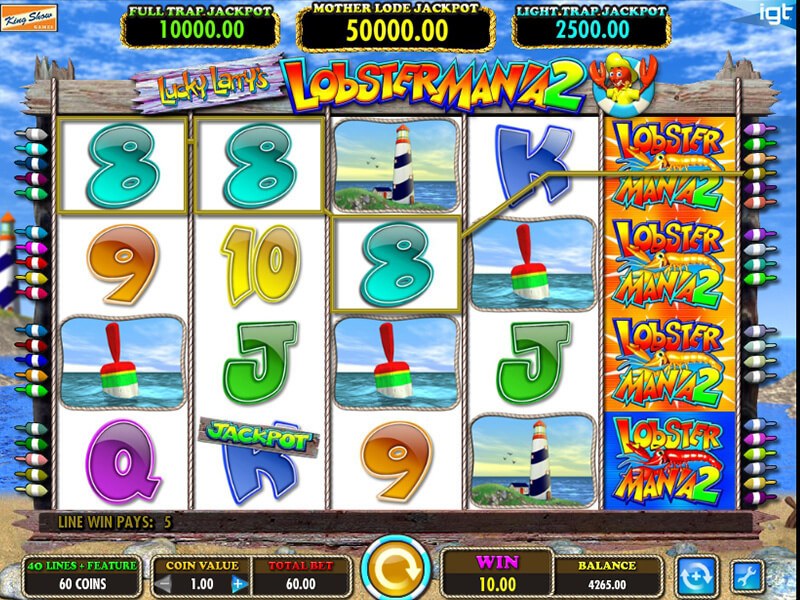 Market Megaways apollo slot Casino slots Rank